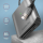Axagon CRE-S3 SuperSpeed USB-A UHS-II czytnik - 1485431 - zdjęcie 4